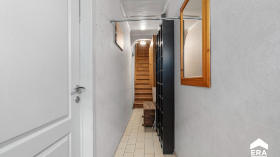 Attenhovenstraat - 80 - - 3400