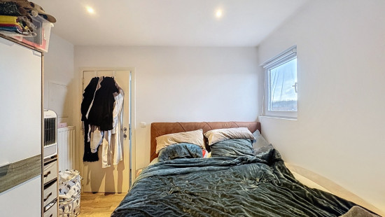 Lindenlaan - 36 - 3 - 1861