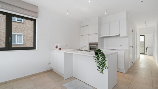 Westerlaan - 39 - 22 - 8970