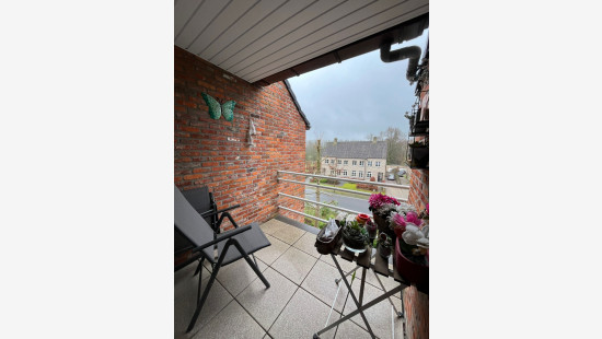 Oude Weg - 11 - 6 - 2323