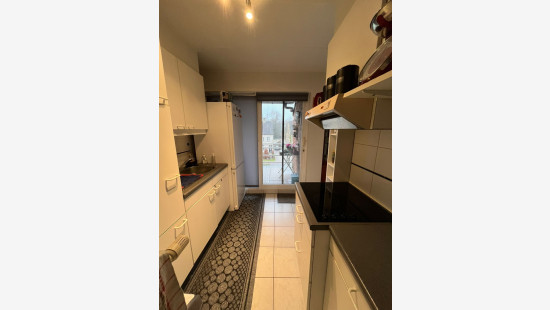 Oude Weg - 11 - 6 - 2323