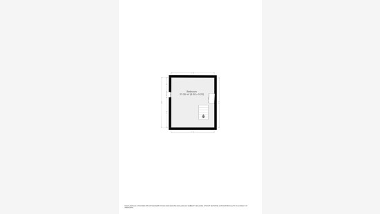 Bakkerstraat - 13 - - 9200