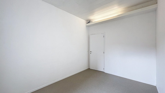 Franklin Rooseveltlaan - 103 - 00/1 - 1800