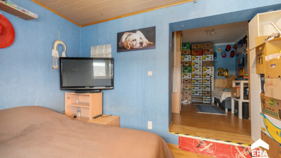 Attenhovenstraat - 80 - - 3400