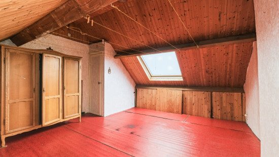 Verbindingstraat - 10 - - 9230