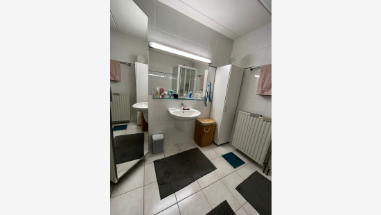 Oude Weg - 11 - 6 - 2323