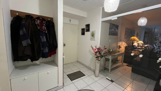 Oude Weg - 11 - 6 - 2323