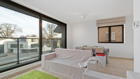 Westerlaan - 39 - 22 - 8970