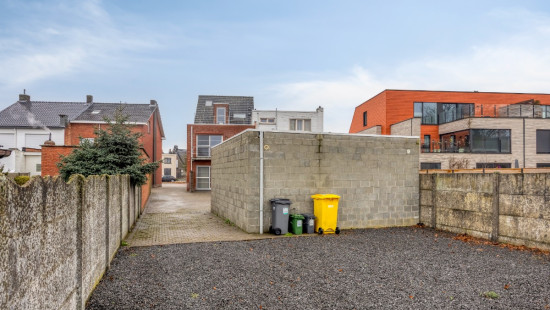 Broechemsesteenweg - 110 - 2 - 2560