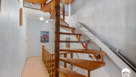 Attenhovenstraat - 80 - - 3400