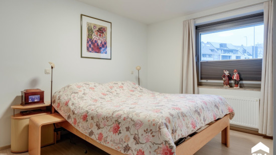 Reinpadstraat - 4 - 2 - 3600