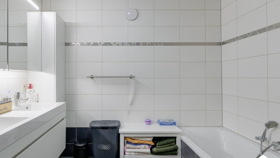 Reinpadstraat - 4 - 2 - 3600