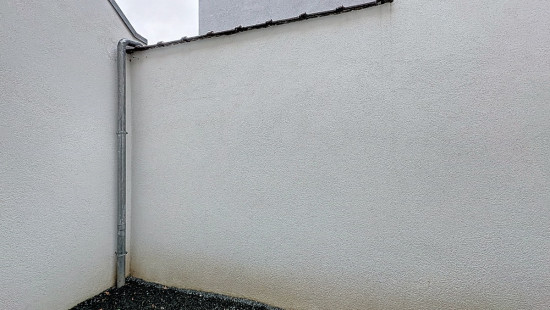 Franklin Rooseveltlaan - 103 - 00/1 - 1800