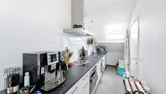 Lindenlaan - 36 - 3 - 1861