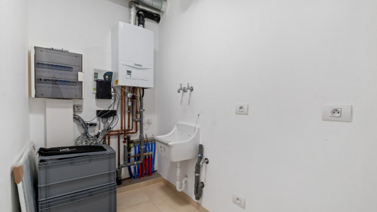 Westerlaan - 39 - 22 - 8970