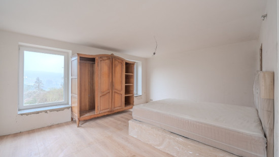 Rue Trokay - 9 - B - 4400