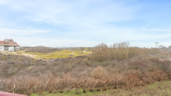 Dorlodotlaan - 3 - - 8670