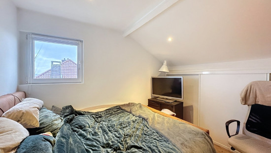 Lindenlaan - 36 - 3 - 1861