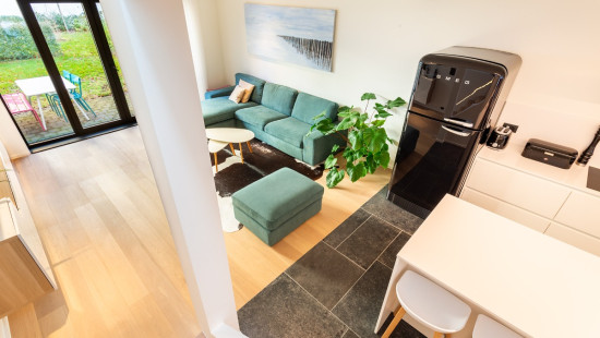 Harmoniestraat - 9 - 3001 - 2018