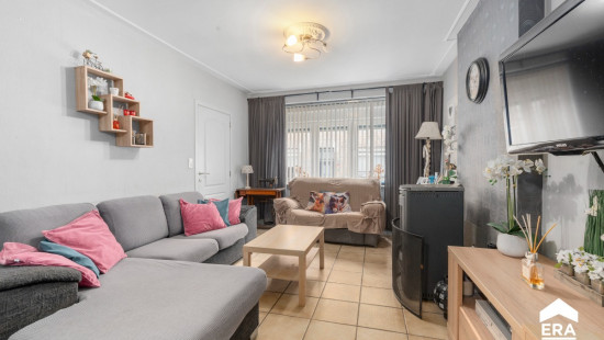 Attenhovenstraat - 80 - - 3400