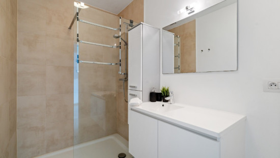 Westerlaan - 39 - 22 - 8970