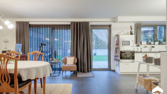 Reinpadstraat - 4 - 2 - 3600