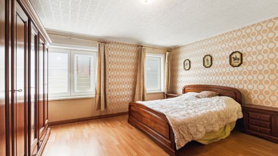 Verbindingstraat - 10 - - 9230