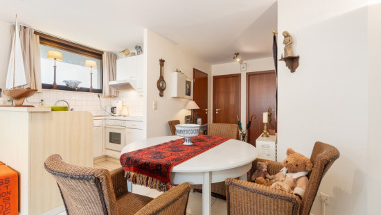 Dorlodotlaan - 3 - - 8670