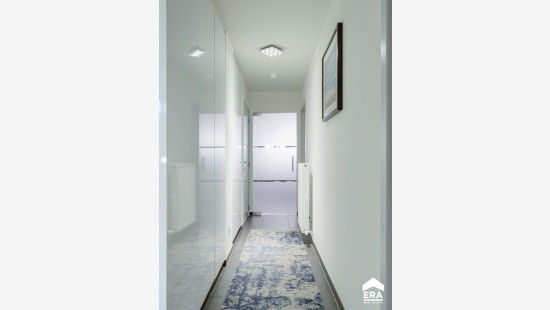 Reinpadstraat - 4 - 2 - 3600