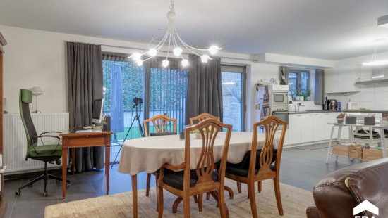 Reinpadstraat - 4 - 2 - 3600