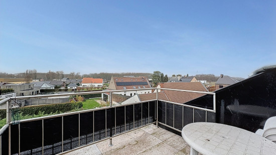 Lindenlaan - 36 - 3 - 1861