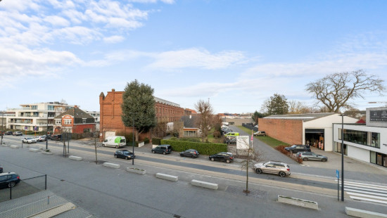 Westerlaan - 39 - 22 - 8970