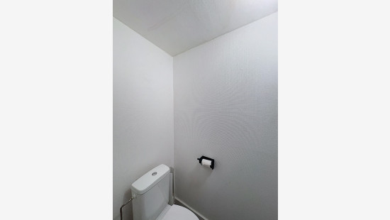 Franklin Rooseveltlaan - 103 - 00/1 - 1800