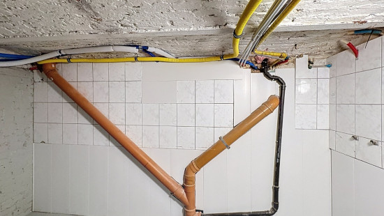 Franklin Rooseveltlaan - 103 - 00/1 - 1800