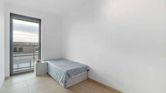 Westerlaan - 39 - 22 - 8970