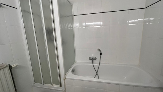 Oude Weg - 11 - 6 - 2323