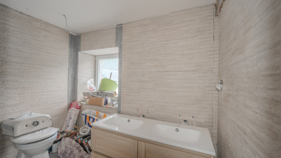 Rue Trokay - 9 - B - 4400