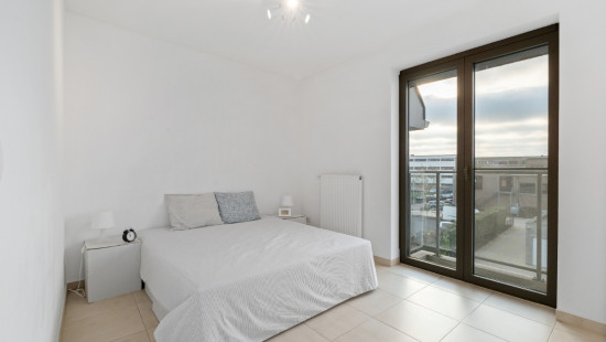 Westerlaan - 39 - 22 - 8970