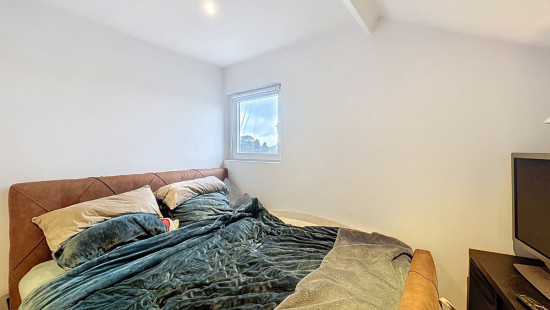 Lindenlaan - 36 - 3 - 1861