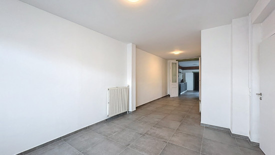 Franklin Rooseveltlaan - 103 - 00/1 - 1800