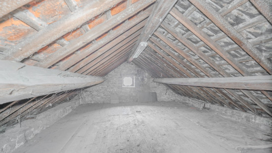 Rue Trokay - 9 - B - 4400