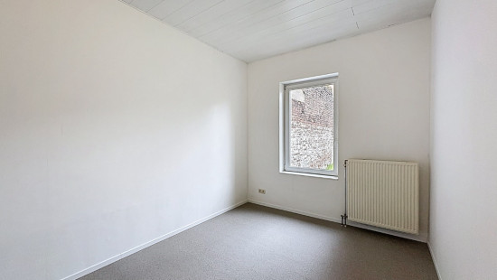 Franklin Rooseveltlaan - 103 - 00/1 - 1800