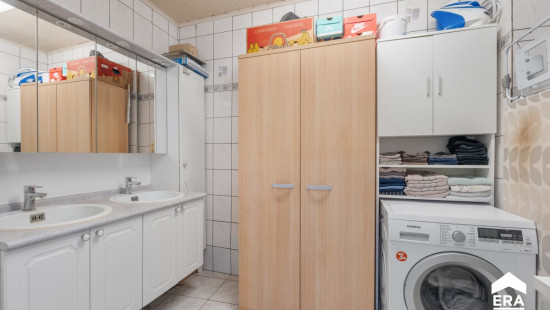 Attenhovenstraat - 80 - - 3400