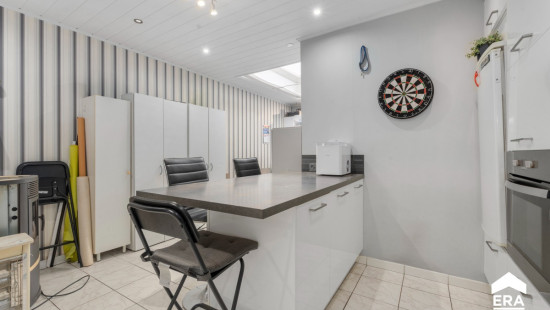 Attenhovenstraat - 80 - - 3400