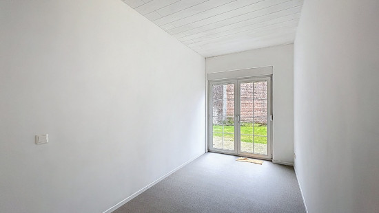 Franklin Rooseveltlaan - 103 - 00/1 - 1800