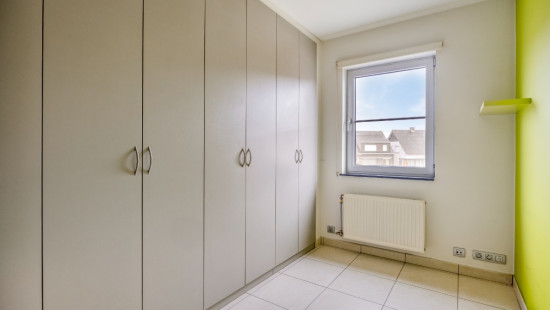 Broechemsesteenweg - 110 - 2 - 2560