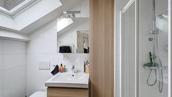 Lindenlaan - 36 - 3 - 1861