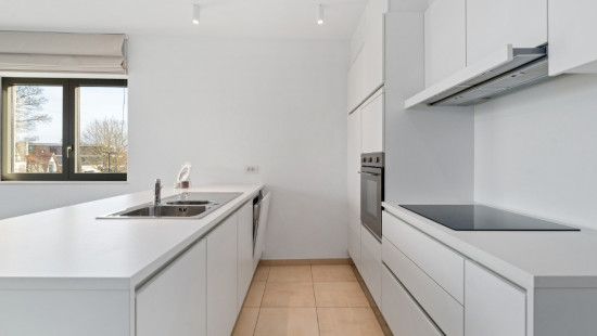 Westerlaan - 39 - 22 - 8970