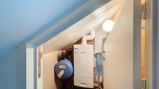 Lindenlaan - 36 - 3 - 1861