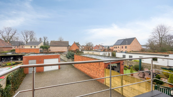 Broechemsesteenweg - 110 - 2 - 2560